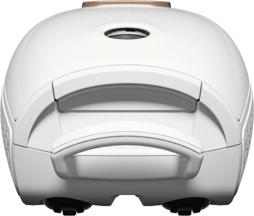 Miele usisIvač Guard L1 Allergy - s vrećicom; 890 W; 74 dB