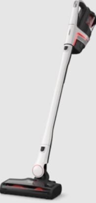 Miele štapni usisIvač Triflex HX1 Facelift; 25,2 V; vrijeme rada do 60 min