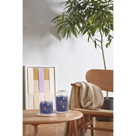 Yankee Candle mirisna svijeća Twilight Tunes, L