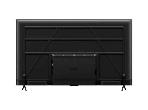 TCL LED televizor 85P745 4K Google TV, Smart TV, HDMI 2.1., Crni  **MODEL 2023**