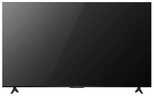 TCL LED televizor 65V6B, 4K HDR, Google OSHDR10, Smart TV, Android OS, Game Master 2.0, Dolby Audio, HDMI 2.1