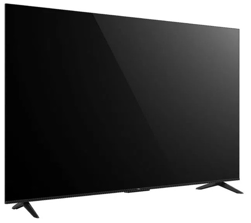 TCL LED televizor 65V6B, 4K HDR, Google OSHDR10, Smart TV, Android OS, Game Master 2.0, Dolby Audio, HDMI 2.1
