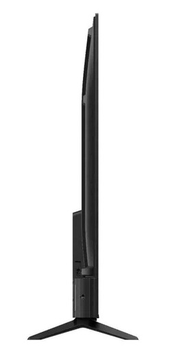 TCL LED televizor 65V6B, 4K HDR, Google OSHDR10, Smart TV, Android OS, Game Master 2.0, Dolby Audio, HDMI 2.1