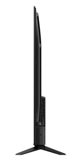 TCL LED televizor 65V6B, 4K HDR, Google OSHDR10, Smart TV, Android OS, Game Master 2.0, Dolby Audio, HDMI 2.1