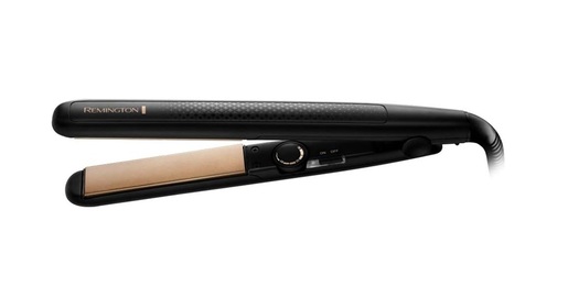 REMINGTON pegla za kosu S6308 Briliance