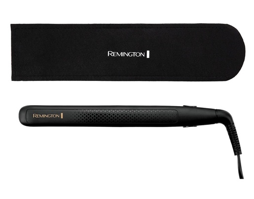 REMINGTON pegla za kosu S6308 Briliance