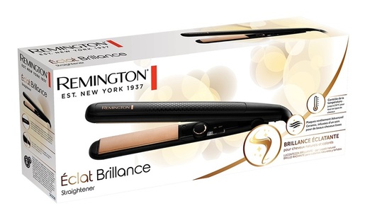 REMINGTON pegla za kosu S6308 Briliance