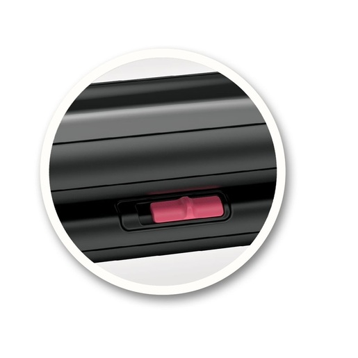 REMINGTON pegla za kosu S1A100 MyStylist