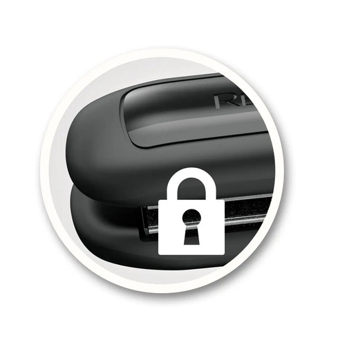 REMINGTON pegla za kosu S1A100 MyStylist