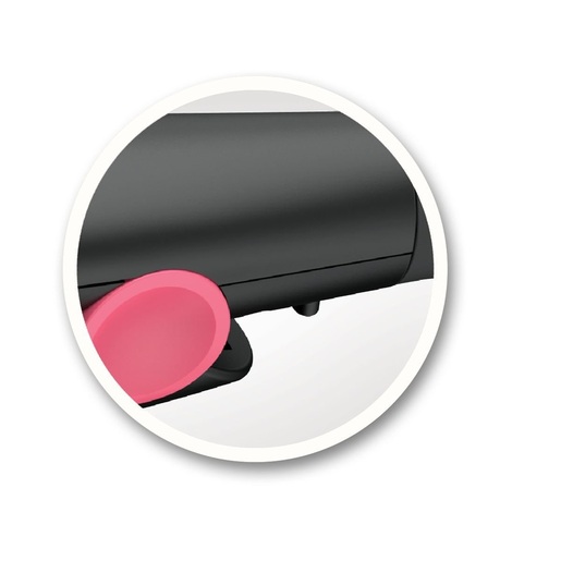 REMINGTON pegla za kosu S1A100 MyStylist