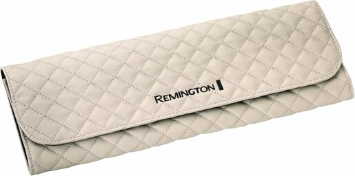 REMINGTON pegla za kosu S8590 Keratin Therapy