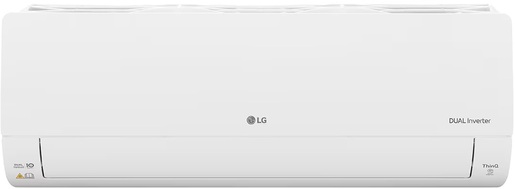 LG klima uređaj S18EC