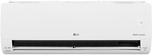 LG klima uređaj S18EC