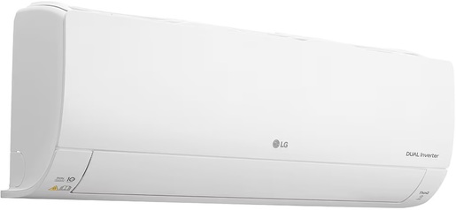 LG klima uređaj S18EC