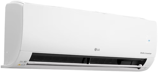 LG klima uređaj S18EC