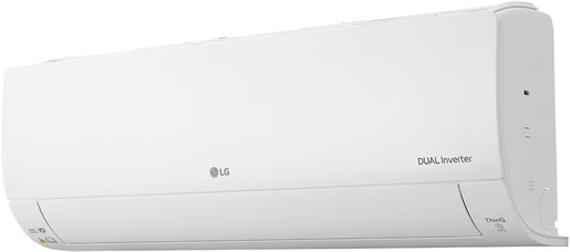 LG klima uređaj S18EC