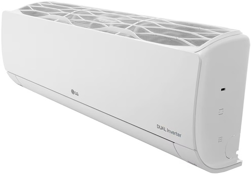 LG klima uređaj S18EC