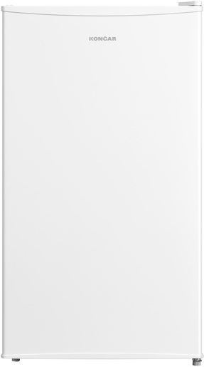 Končar frižider H4880BM