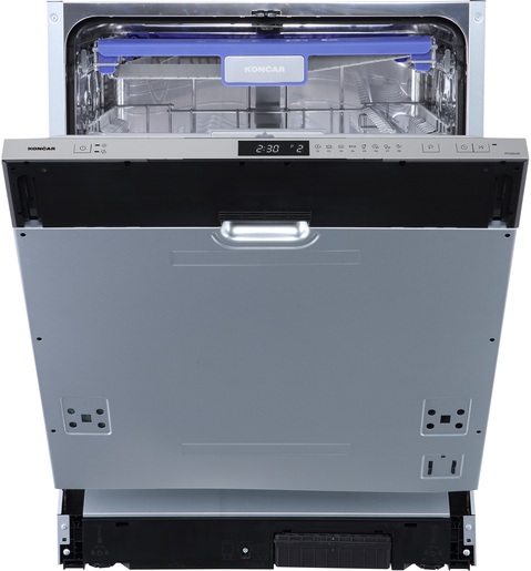 Končar perilica posuđa PP60IM8