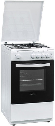 Končar štednjak SP5004PBHOV