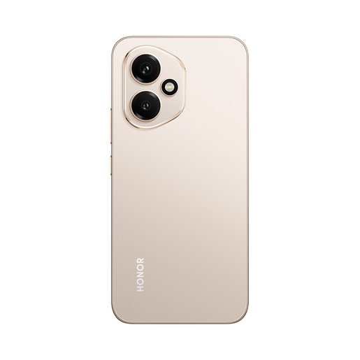 Honor 400 5G mobitel, 8GB+512GB, Desert Gold