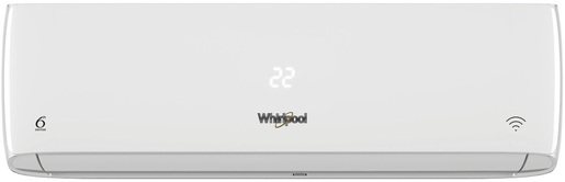 Whirlpool klima uređaj SPICR312WF