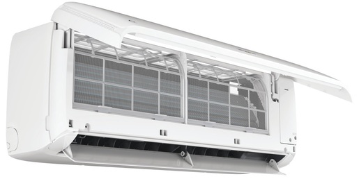 Whirlpool klima uređaj SPICR312WF