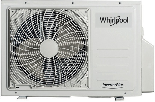 Whirlpool klima uređaj SPICR312WF