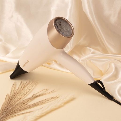 REMINGTON fen za kosu D4740 Shea Soft