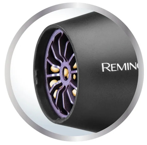 REMINGTON fen za kosu AC7100 Supercare Pro