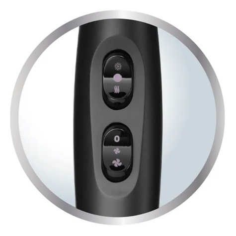 REMINGTON fen za kosu AC7100 Supercare Pro