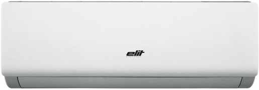 Elit klima uređaj H-18HE-WiFi