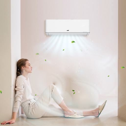 Elit klima uređaj H-18HE-WiFi