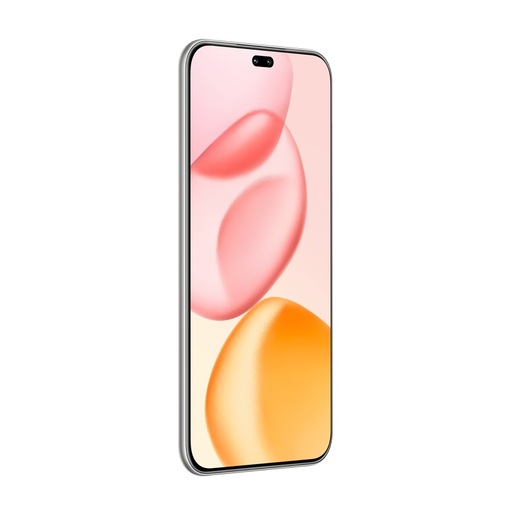 Honor 400 Pro 5G mobitel, 12GB+512GB, Lunar Grey