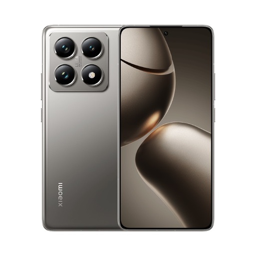 Xiaomi 14T Pro 5G mobitel, 12/256GB, Grey