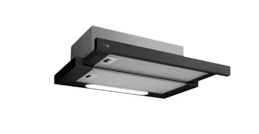 Turboair napa THTC BL/A/60