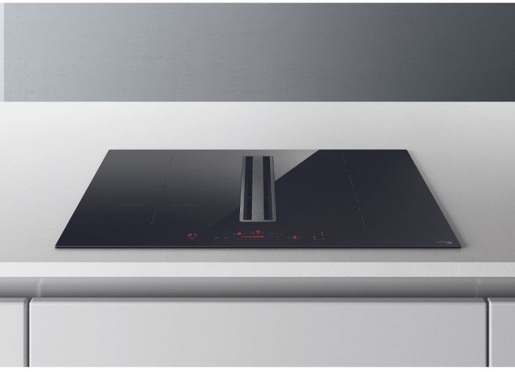 Turboair ploča sa napom IMPULSO BL/A/83