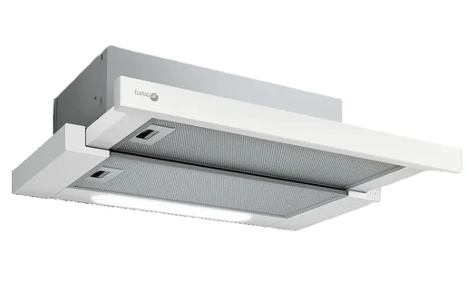 Turboair napa THTC WH/A/60