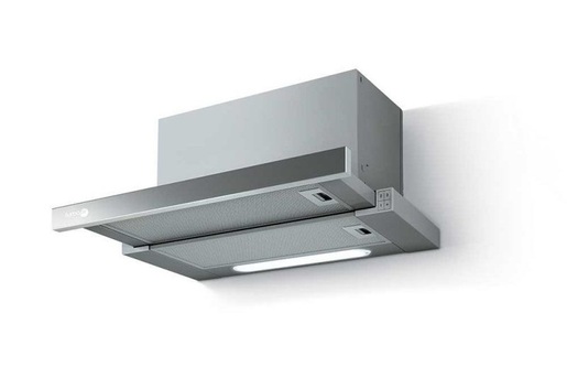 Turboair napa TT26 ST/GRX/A/60