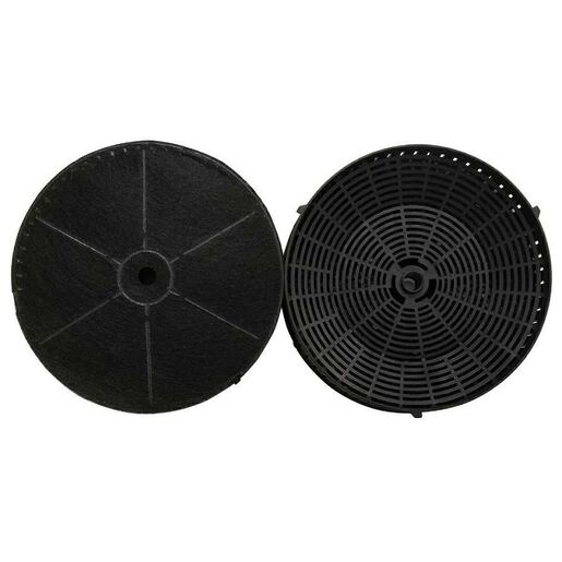 Elica filter za nape CFC0140343