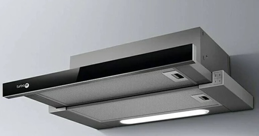 Turboair napa TT14 LX/GR/VT/A/60