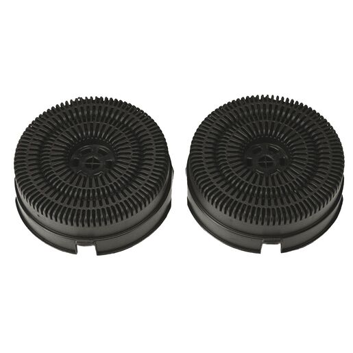 Elica filter za nape CFC0141571