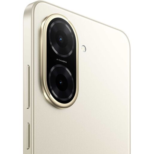 Xiaomi Redmi A5 mobitel, 4+128 GB, Gold