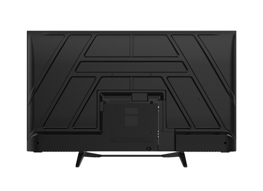 TESLA LED televizor 55E655BUS, 4K Ultra HD, Smart TV, Google TV™, Crni