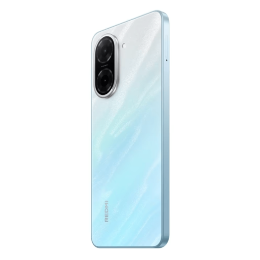 Xiaomi Redmi A5 mobitel, 4+128 GB, Plavi