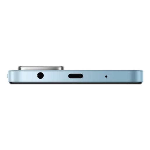 Xiaomi Redmi A5 mobitel, 4+128 GB, Plavi