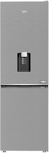 Beko frižider B3RCNA364HDXB