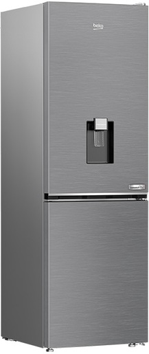 Beko frižider B3RCNA364HDXB