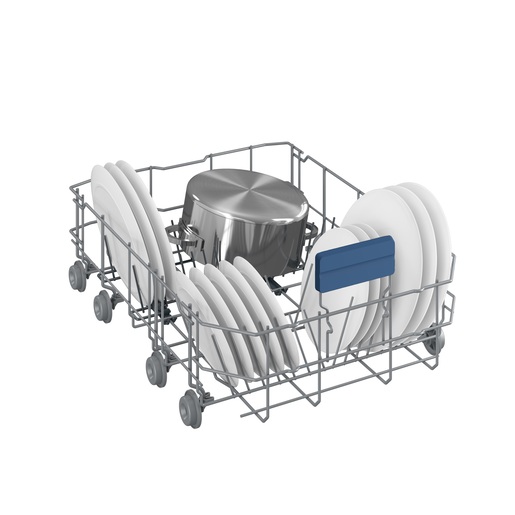 Beko perilica posuđa BDIS161E0Q