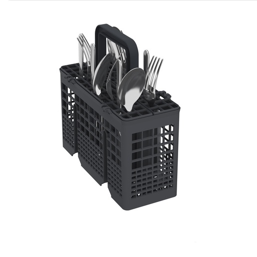 Beko perilica posuđa BDIS161E0Q